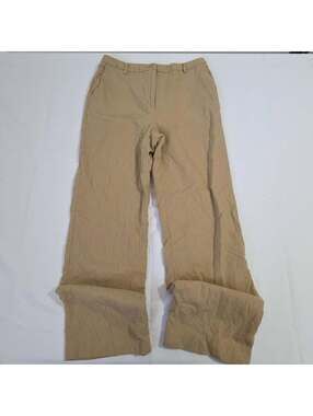 Ann Taylor Dress Pants size 6 Petite